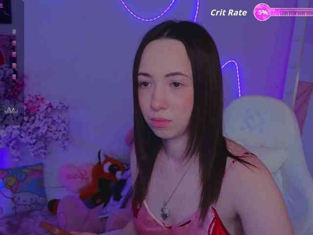 Trixiie