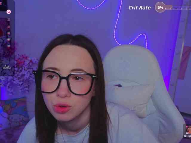 Trixiie