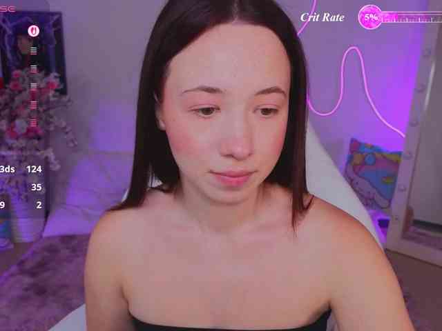 Trixiie Trixiie