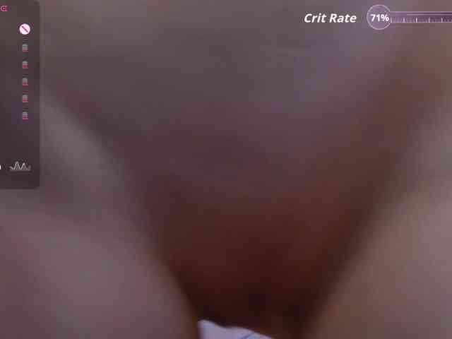 Trixiie webcam