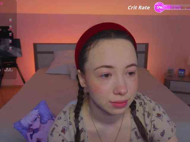 Trixiie