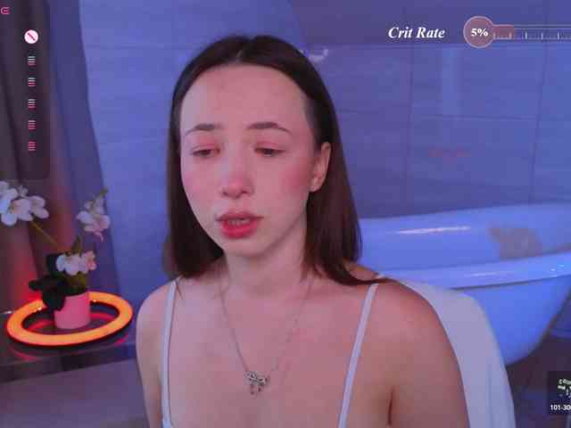Trixiie