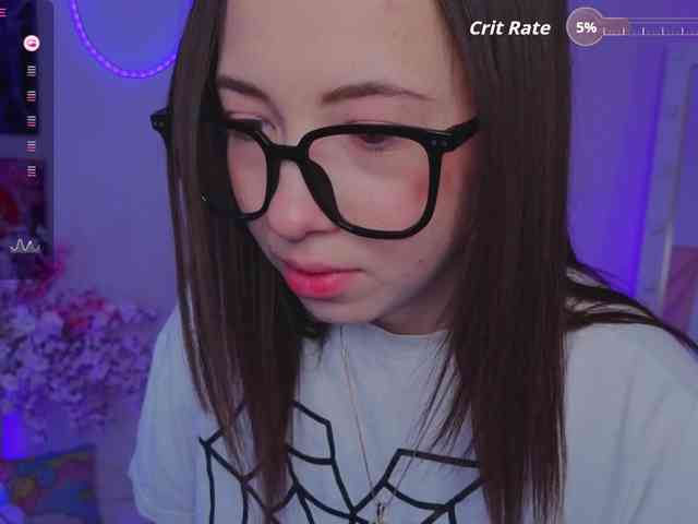 Trixiie