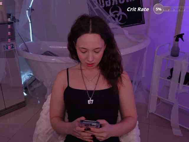 Trixiie