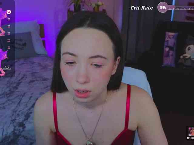 Trixiie