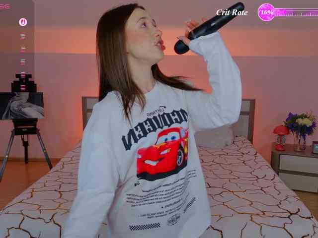 Trixiie Trixiie