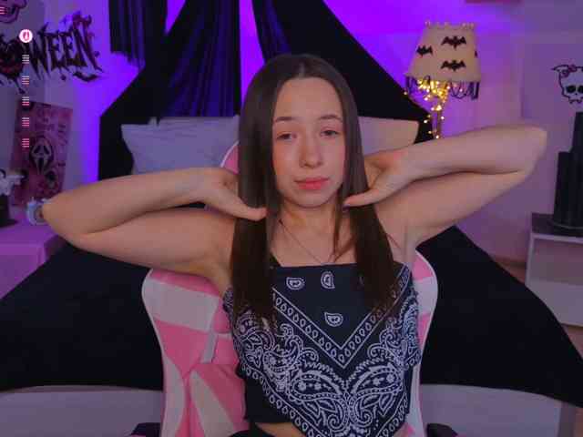 Trixiie