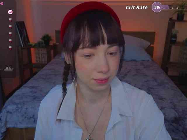 Trixiie