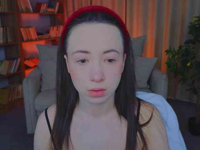Trixiie