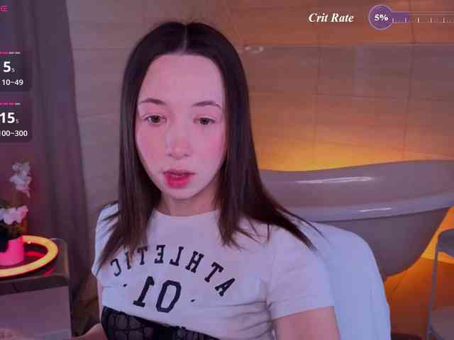 Trixiie Trixiie