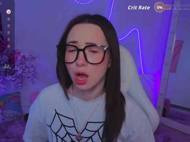 Trixiie