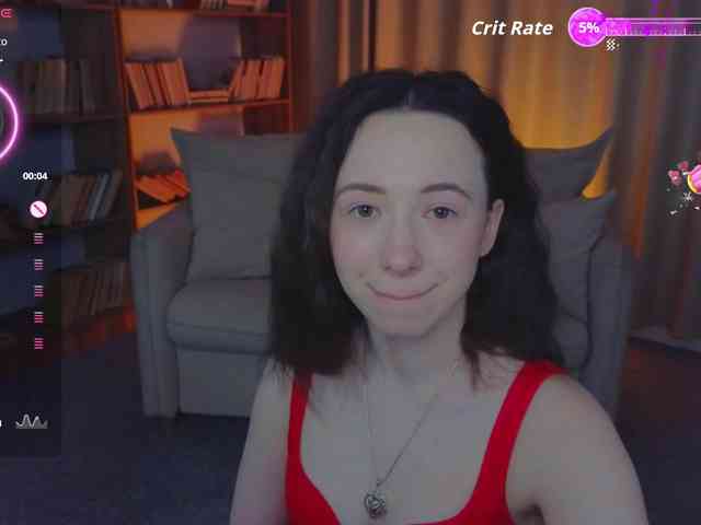 Trixiie Trixiie