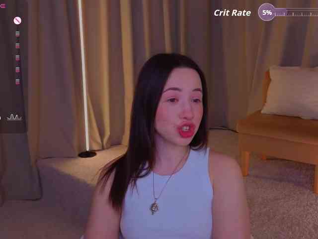 Trixiie