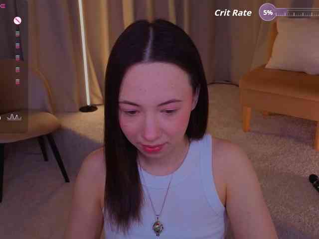 Trixiie