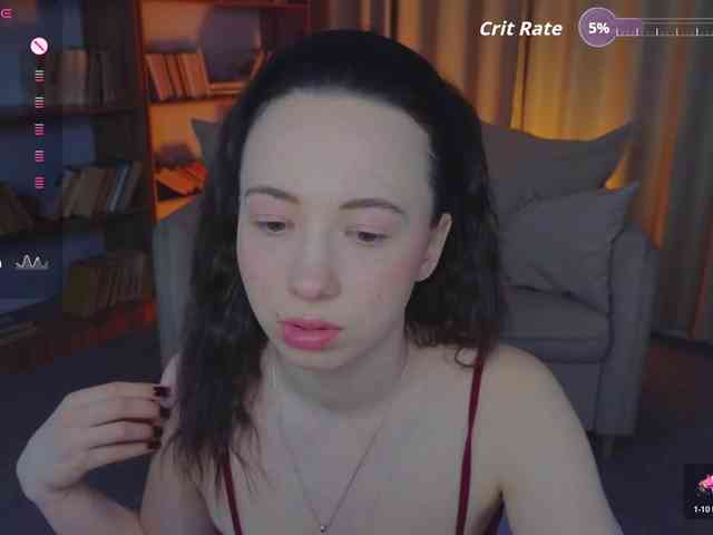 Trixiie