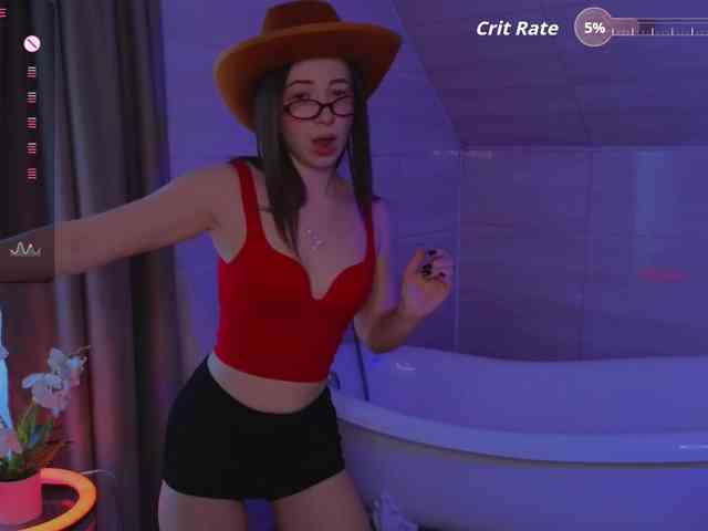 Trixiie