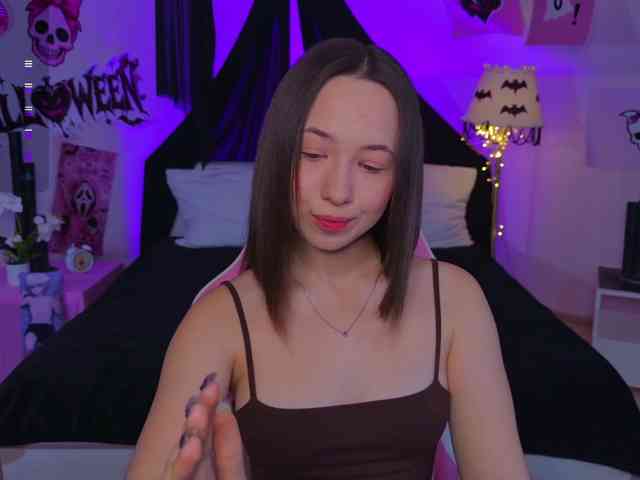 Trixiie