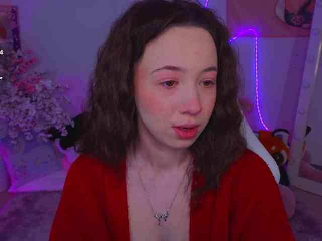 Trixiie