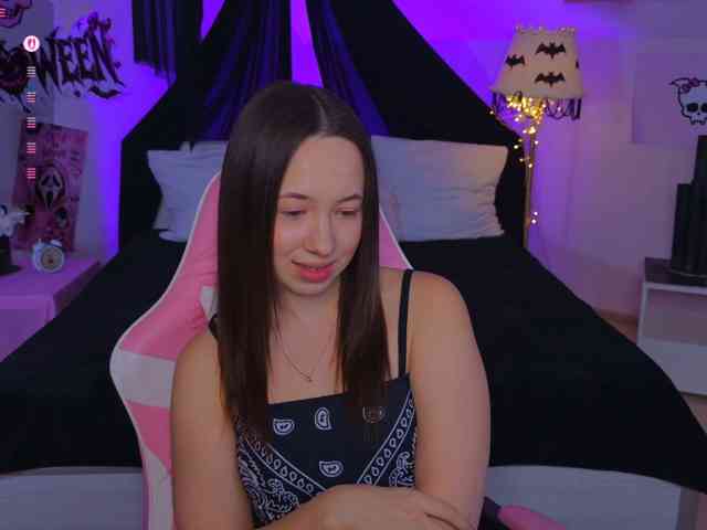 Trixiie