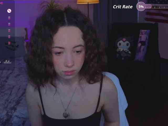 Trixiie Trixiie