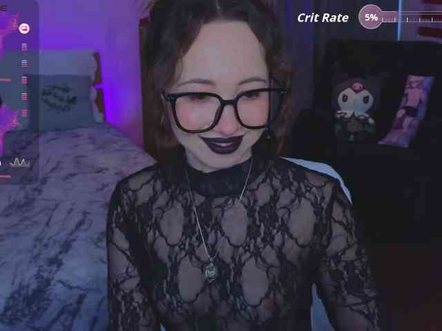 Trixiie