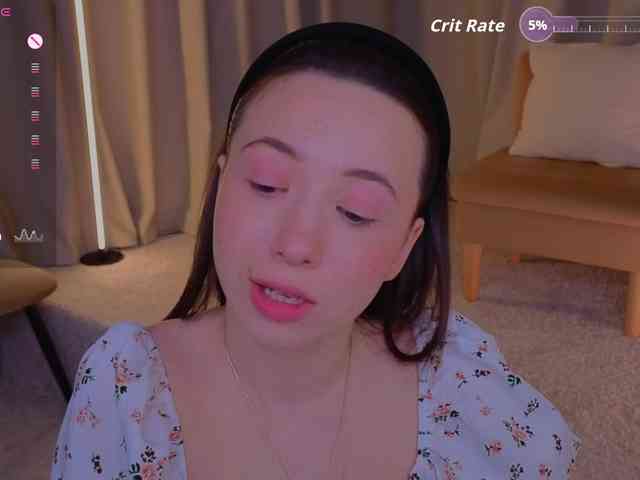 Trixiie