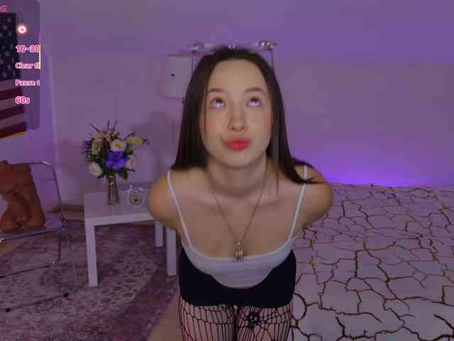 Trixiie