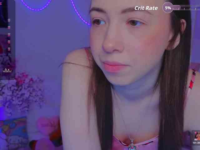 Trixiie