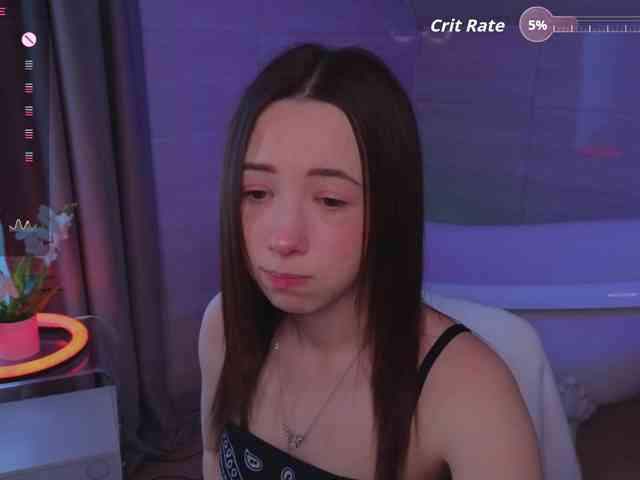Trixiie