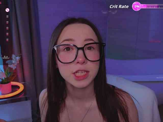 Trixiie