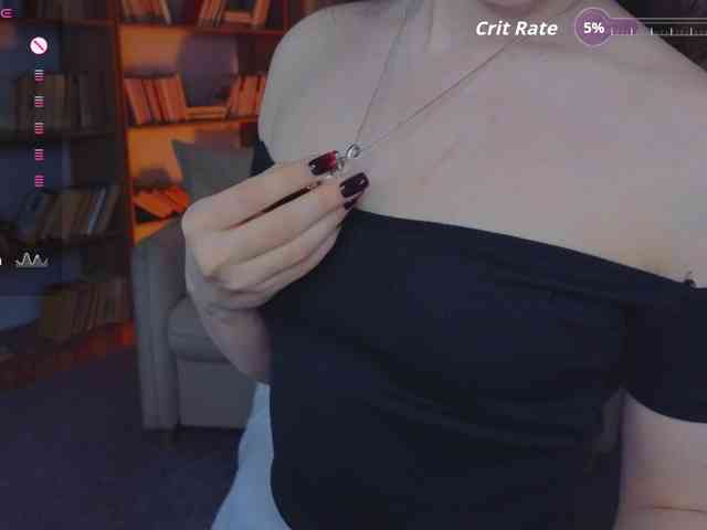 Trixiie