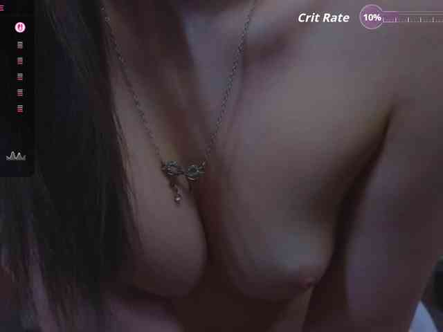 Trixiie webcam
