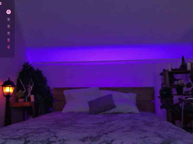 Trixiie