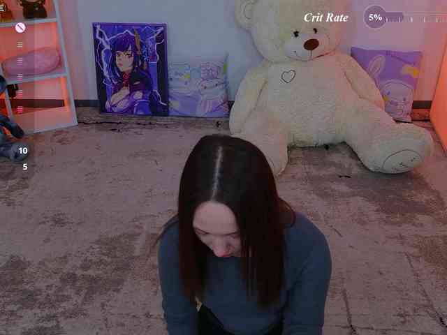 Trixiie