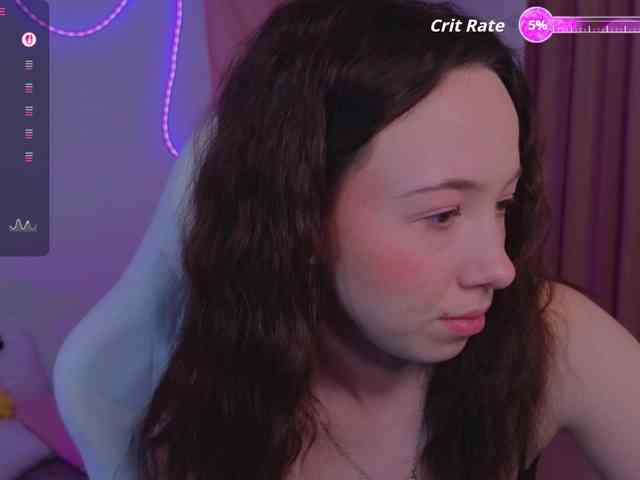 Trixiie