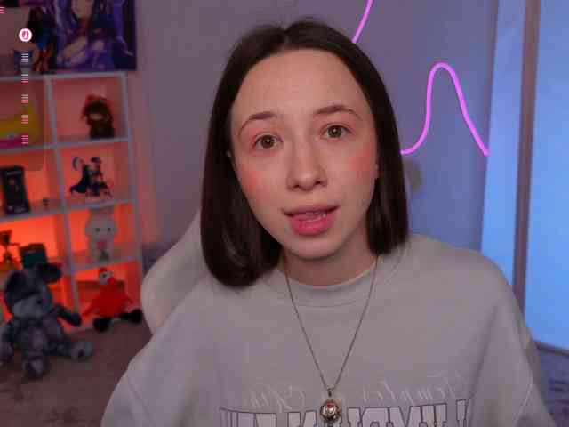Trixiie