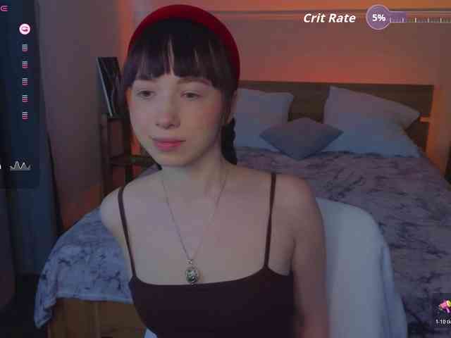 Trixiie