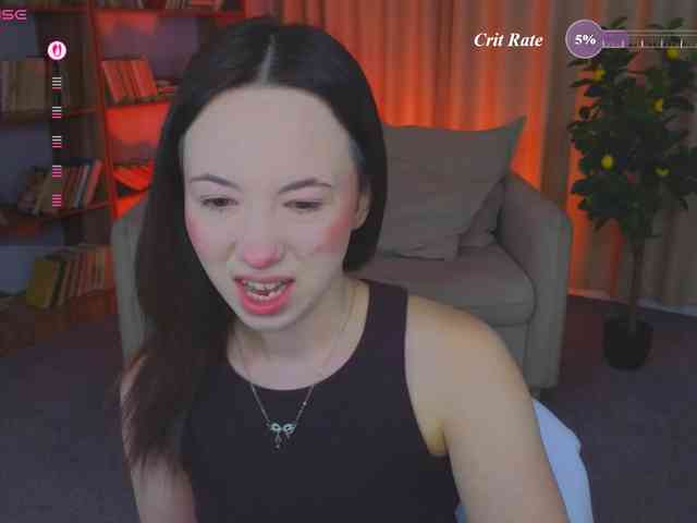 Trixiie