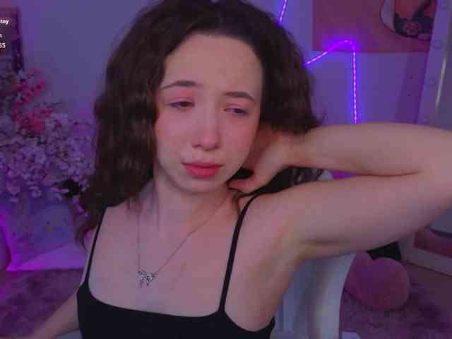 Trixiie