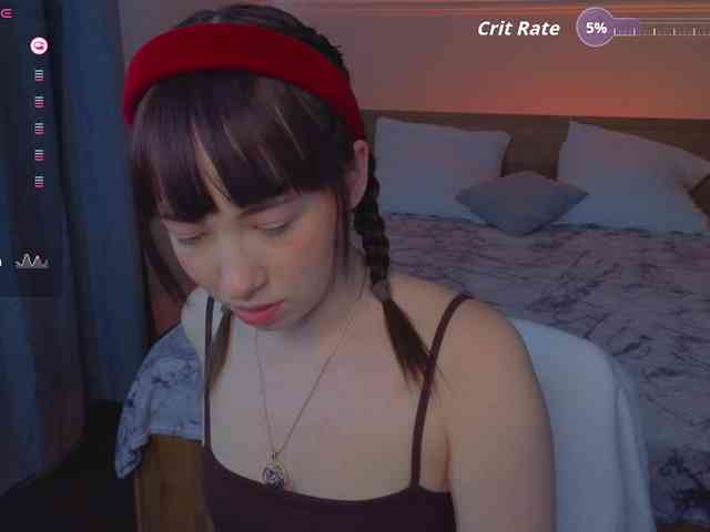 Trixiie
