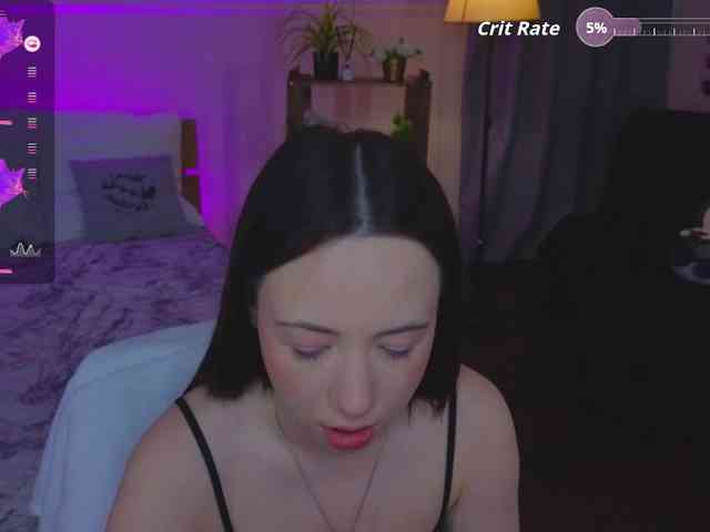 Trixiie