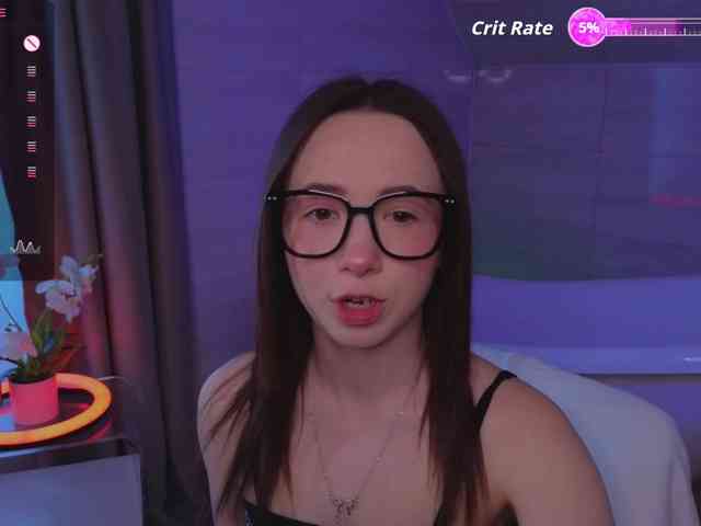 Trixiie