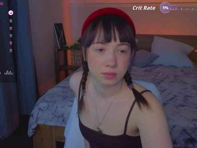 Trixiie