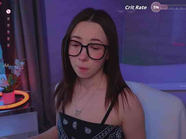 Trixiie