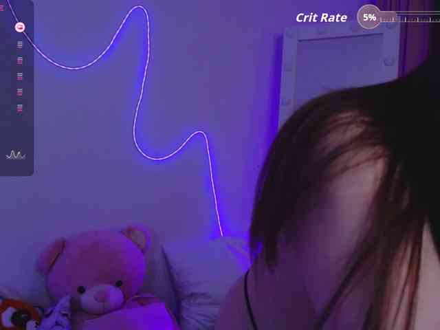 Trixiie