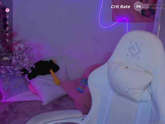 Trixiie