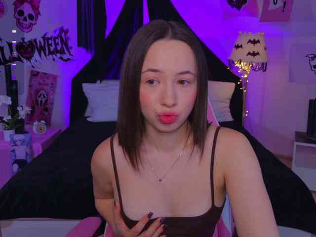 Trixiie