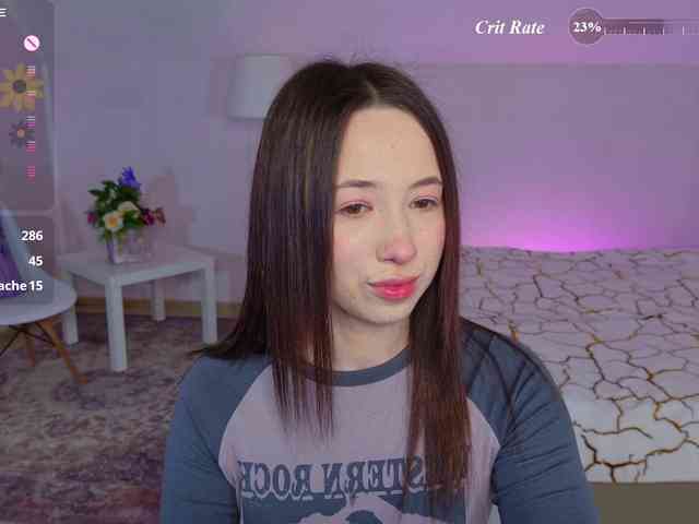 Trixiie