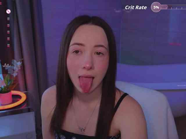 Trixiie