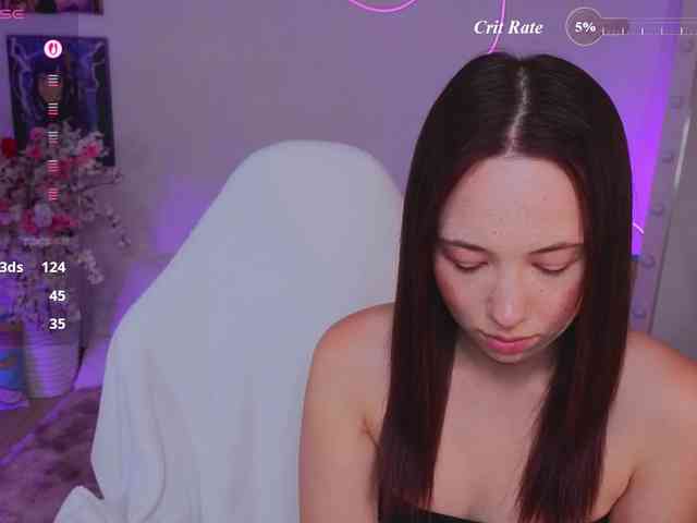 Trixiie